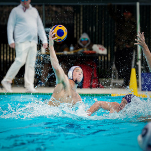 Fundraising Page: Jack Pointner